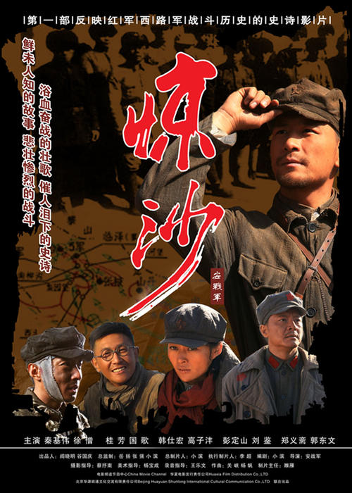 怎么办假美国工卡