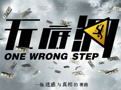 怎么办理存款证明