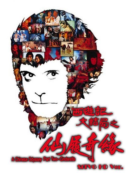 怎么购买澳门理工学院文凭毕业证
